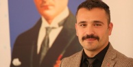 SGK çalışanları mağdur durumda
