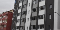 Niğde'de 508 kişi TYP kapsamında...