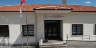 Ovacık Şehit Efe Osman Apaydın ASM hizmete açıldı
