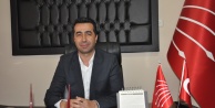 Adem, belediyenin aldığı 14 aracın nerede olduğunu sordu