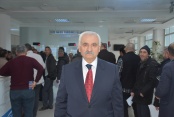 7440 Sayılı Yapılandırma Kanunu resmi gazetede yayımlandı
