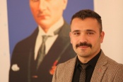SGK çalışanları mağdur durumda