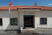 Ovacık Şehit Efe Osman Apaydın ASM hizmete açıldı