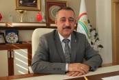 Tarım Müdüründen Bağcılara Uyarı