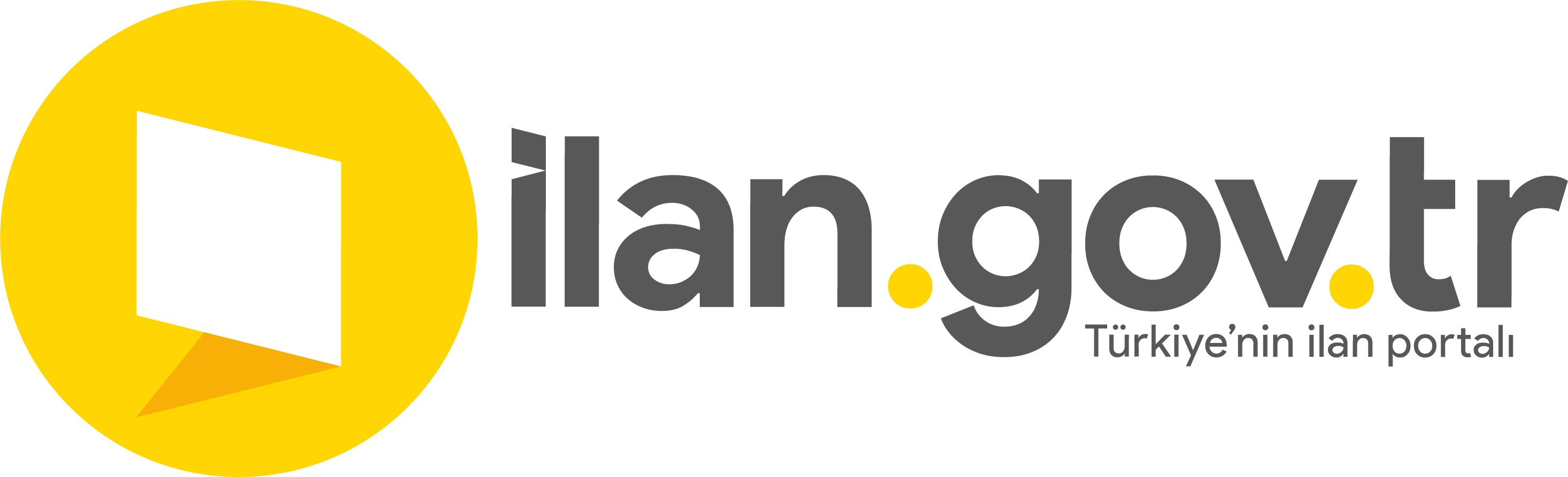 ilan.gov.tr