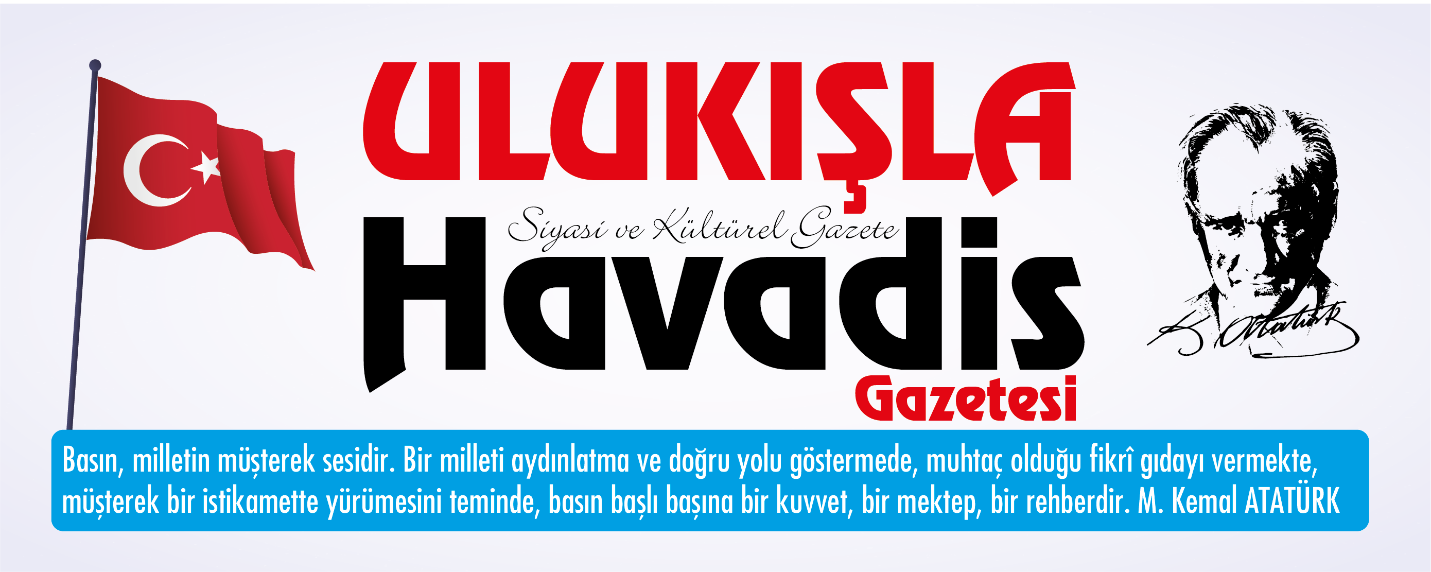 Emniyet Genel Müdürlüğü Haberleri - Ulukışla Havadis Gazetesi
