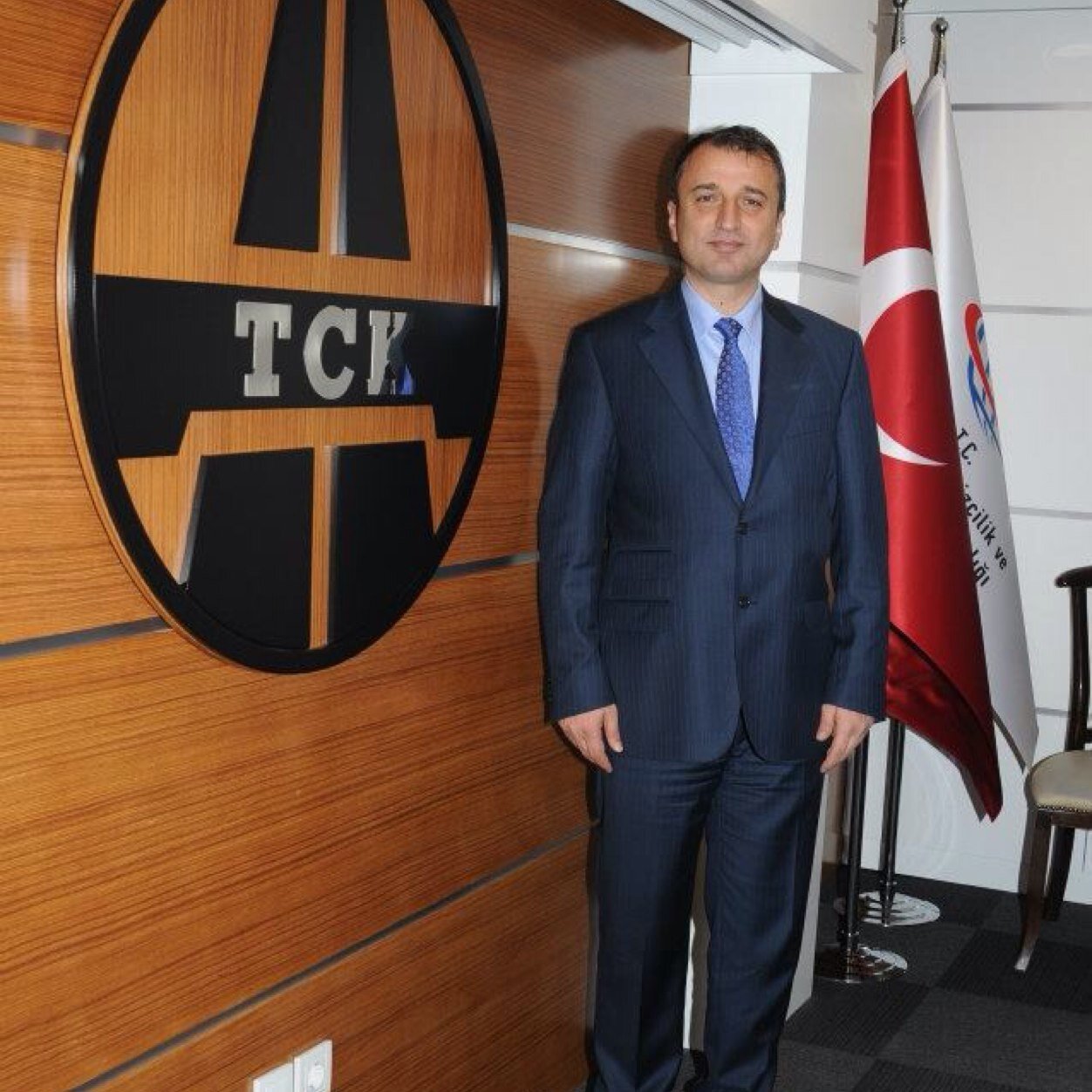 Nevşehir yolu köprülü kavşakta sona yaklaşıldı