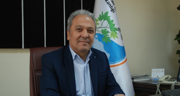 Tavşan ve Keklik Avı Sona Erdi