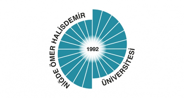 'İş Güvenliği Uzmanlığı” Eğitim Programı Kayıtları Başladı