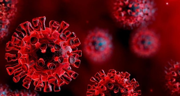 Niğde'de koronavirüs ölenlerin sayısı artmaya devam ediyor