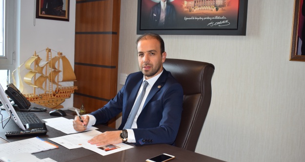 Vergi ve SGK prim borçlarının yapılandırılması kanun teklifi kabul edildi!