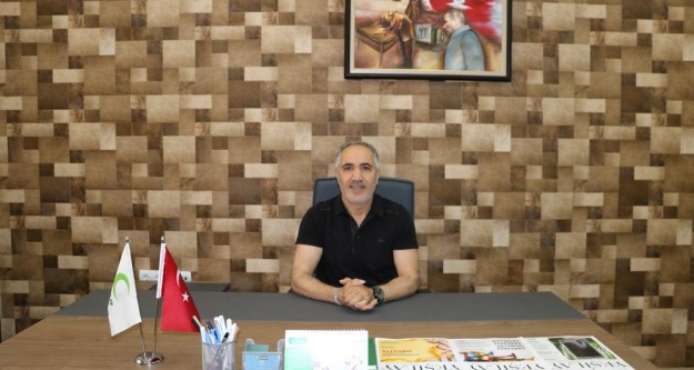 Yeşilay alkol bağımlılığıyla mücadelesini aralıksız sürdürüyor