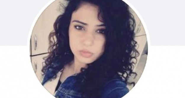 MHP Meclis üyesinin kızı sobadan zehirlendi