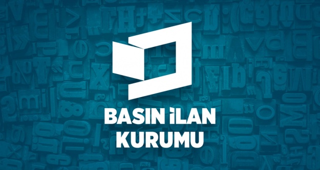 BASIN İLAN KURUMUNDAN KAMUOYU AÇIKLAMASI