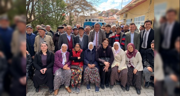 Gürer, iktidara ‘bayram ikramiyelerini artırın' çağrısı yaptı