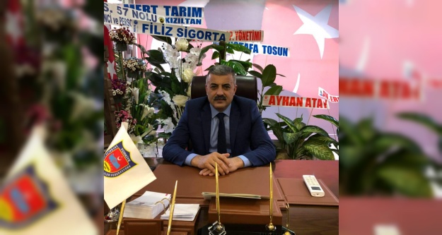 Şoförler odasında bayram yolculuğu uyarısı