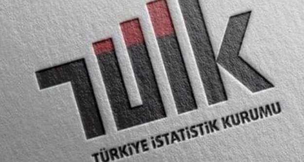Tarım Ürünleri Üretici Fiyat Endeksi Yüzde 2,14 Arttı