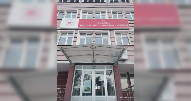 Uygun olmayan yerlerde kurban kesimine 3 Bin TL ceza