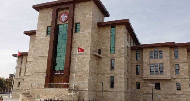 Etkili sıcak hava dalgasına gireceğiz!