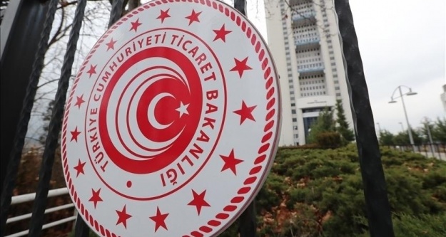 Haksız Fiyat Değerlendirme Kurulu 6 ayda 152,8 milyon lira ceza kesildi