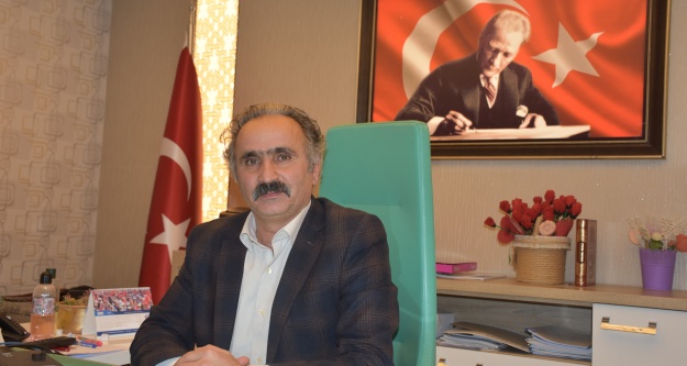 Halk Eğitim Merkezinde kursiyer sayısı 42 bini geçti