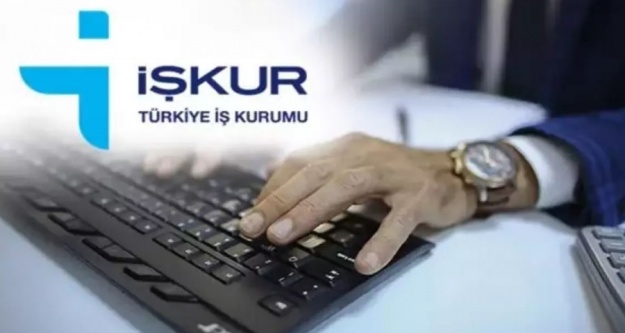 İŞKUR altı ayda yarım milyondan fazla kişiyi işle buluşturdu