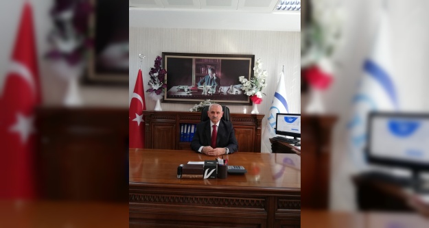 Niğde SGK 200 milyon TL borç yapılandırıldı
