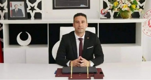 Niğde'de 6 ayda evde bakım ücreti olarak 78 milyon 487 bin TL ödendi