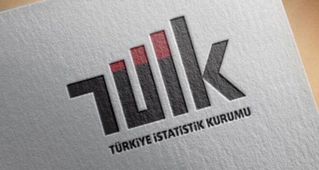 TÜİK: Yumurta ve tavuk eti üretimi arttı, içme sütü üretimi azaldı