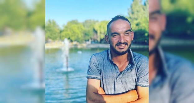 Bor'da motosiklet kazası: 1 Ölü