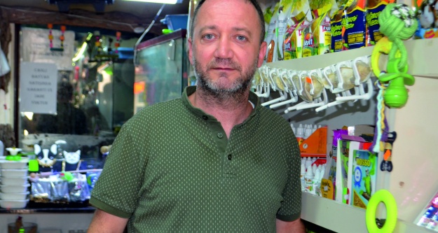 Hayvan severlere uyarı ve tavsiyeler