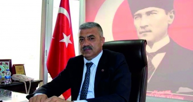 Kızıltan: Okul servis araçlarınızı seçerken dikkat edin!