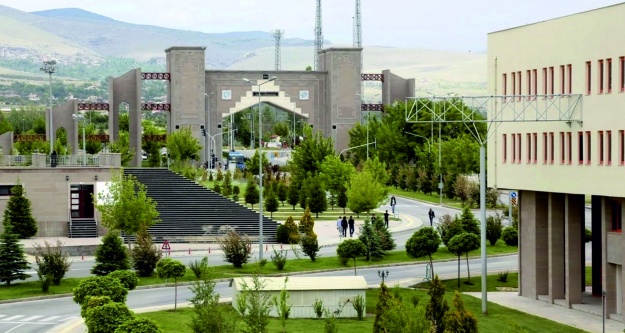 Niğde Ulusal Kısa Film Festivali başlıyor