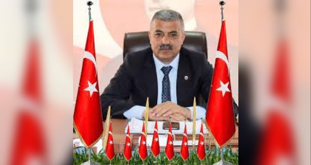 Taksici esnafı yapılan zammı beğenmedi!