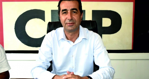 Tasarruf edeyim derken mağdur olmayın!