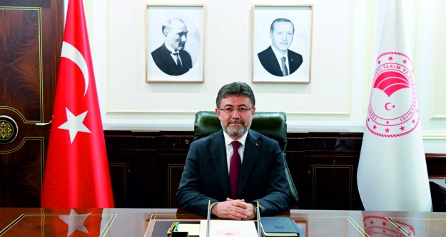 Yasa Dışı Su Ürünleri Avcılığına denetim