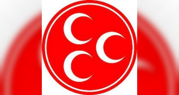 Ak Parti ve MHP'de aday adaylarının bekleyişi sürüyor