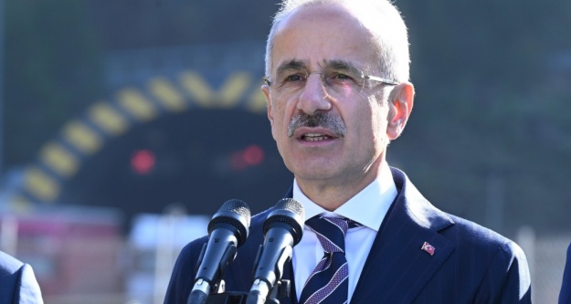 Şehirlerarası yolcu otobüslerinde hız takip dönemi başlıyor!