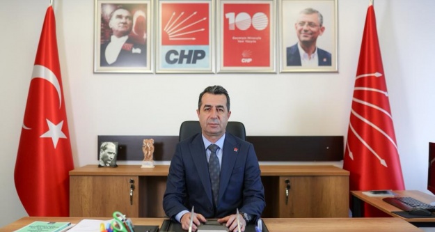 Süt ve süt ürünleri yakında kuyumcu raflarında yer alırsa şaşırmayın!