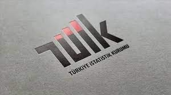 Tarımsal girdi fiyat endeksi ekimde arttı