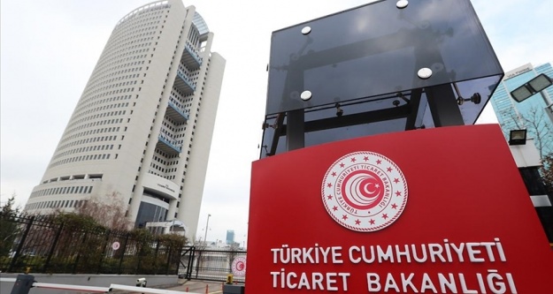 Tüketicinin Korunmasına Yönelik İdari Para Cezaları Artırıldı