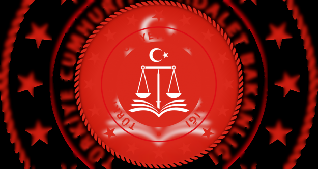 2023 Yılında 227 Bin 200 Kişi Hakkında SYOK Verildi