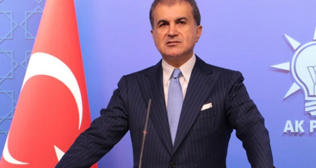 AK Parti aday açıklamasını erteledi