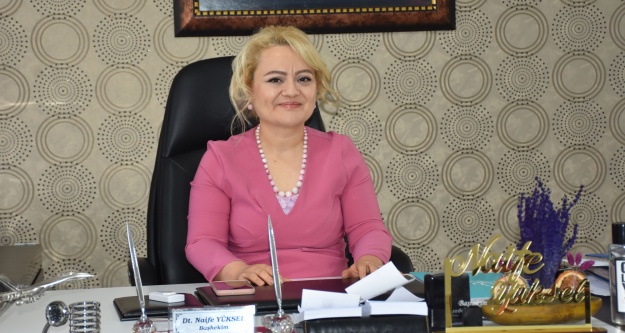 Dişeti hastalığı mutlaka tedavi edilmeli