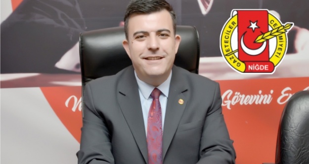 Düzgün, Yerel basın göz ardı edilemez