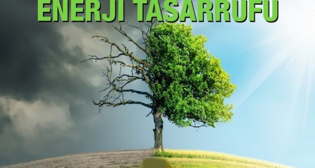 Palandöken, 'Basit alışkanlıklar büyük sonuçlar doğurur”