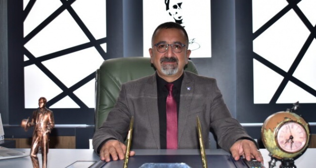 SMMMO'dan Ön muhasebe kursu