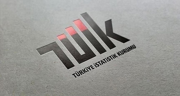 TÜİK, inşaat maliyet endeksi verilerini açıkladı