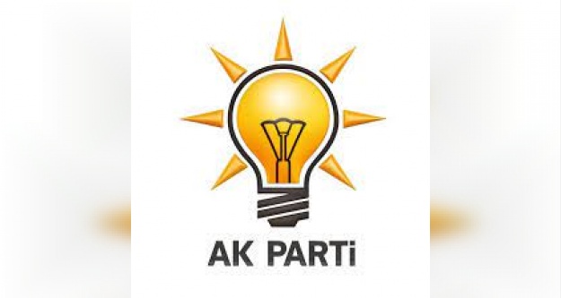 Ak Parti Belediye Meclis Üyeleri Belli Oldu