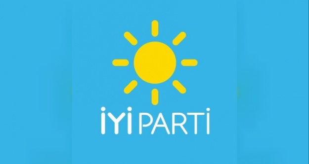 İYİ Parti Belediye ve il genel meclis üyesi adayları belli oldu